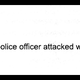 Image for article titled Donald Trump Tweeted About Less Than a Quarter of Those 78 'Underreported' Terrorist Attacks